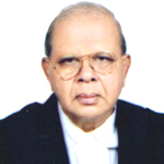 N.patnaik