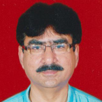 patel