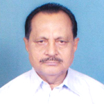 r.b.singh