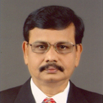 sc_bhadra