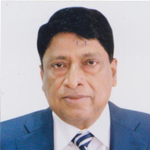 trPattnaik